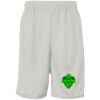 Men's Pro Mesh 9" Shorts with Pockets Thumbnail