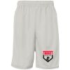 Men's Pro Mesh 9" Shorts with Pockets Thumbnail