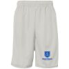 Men's Pro Mesh 9" Shorts with Pockets Thumbnail