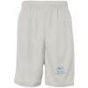 Men's Pro Mesh 9" Shorts with Pockets Thumbnail