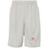 Men's Pro Mesh 9" Shorts with Pockets Thumbnail