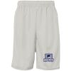 Men's Pro Mesh 9" Shorts with Pockets Thumbnail