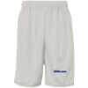 Men's Pro Mesh 9" Shorts with Pockets Thumbnail