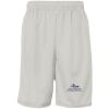 Men's Pro Mesh 9" Shorts with Pockets Thumbnail