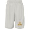 Men's Pro Mesh 9" Shorts with Pockets Thumbnail