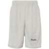 Men's Pro Mesh 9" Shorts with Pockets Thumbnail