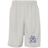 Men's Pro Mesh 9" Shorts with Pockets Thumbnail