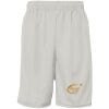 Men's Pro Mesh 9" Shorts with Pockets Thumbnail
