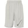 Men's Pro Mesh 9" Shorts with Pockets Thumbnail