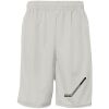 Men's Pro Mesh 9" Shorts with Pockets Thumbnail