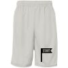 Men's Pro Mesh 9" Shorts with Pockets Thumbnail