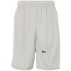 Men's Pro Mesh 9" Shorts with Pockets Thumbnail