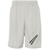 Men's Pro Mesh 9" Shorts with Pockets Thumbnail