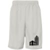 Men's Pro Mesh 9" Shorts with Pockets Thumbnail
