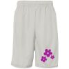 Men's Pro Mesh 9" Shorts with Pockets Thumbnail