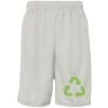 Men's Pro Mesh 9" Shorts with Pockets Thumbnail