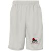 Men's Pro Mesh 9" Shorts with Pockets Thumbnail