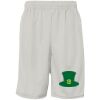 Men's Pro Mesh 9" Shorts with Pockets Thumbnail
