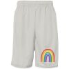 Men's Pro Mesh 9" Shorts with Pockets Thumbnail
