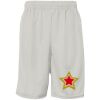 Men's Pro Mesh 9" Shorts with Pockets Thumbnail