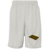 Men's Pro Mesh 9" Shorts with Pockets Thumbnail