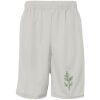 Men's Pro Mesh 9" Shorts with Pockets Thumbnail