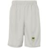 Men's Pro Mesh 9" Shorts with Pockets Thumbnail