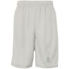Men's Pro Mesh 9" Shorts with Pockets Thumbnail