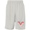 Men's Pro Mesh 9" Shorts with Pockets Thumbnail