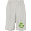 Men's Pro Mesh 9" Shorts with Pockets Thumbnail
