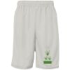 Men's Pro Mesh 9" Shorts with Pockets Thumbnail