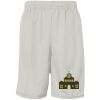 Men's Pro Mesh 9" Shorts with Pockets Thumbnail