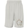 Men's Pro Mesh 9" Shorts with Pockets Thumbnail