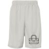 Men's Pro Mesh 9" Shorts with Pockets Thumbnail