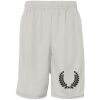 Men's Pro Mesh 9" Shorts with Pockets Thumbnail