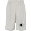 Men's Pro Mesh 9" Shorts with Pockets Thumbnail