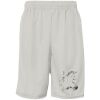Men's Pro Mesh 9" Shorts with Pockets Thumbnail