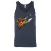 Jersey Tank Thumbnail