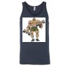 Jersey Tank Thumbnail