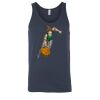 Jersey Tank Thumbnail