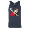 Jersey Tank Thumbnail