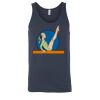 Jersey Tank Thumbnail
