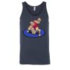 Jersey Tank Thumbnail