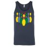 Jersey Tank Thumbnail