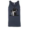 Jersey Tank Thumbnail