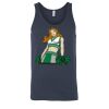 Jersey Tank Thumbnail