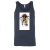 Jersey Tank Thumbnail
