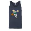 Jersey Tank Thumbnail