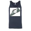 Jersey Tank Thumbnail
