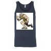 Jersey Tank Thumbnail
